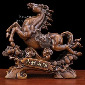 quà tặng cho sếp nam