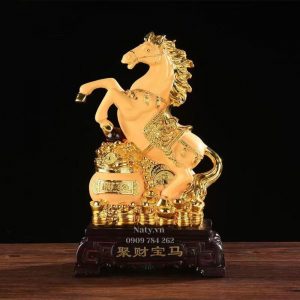quà tặng sinh nhật sếp nữ