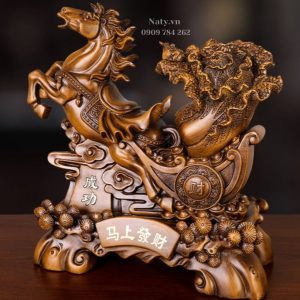 quà tặng sếp lên chức