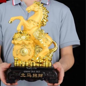quà tặng sếp nữ