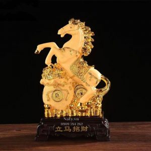 quà tặng sếp nữ về hưu