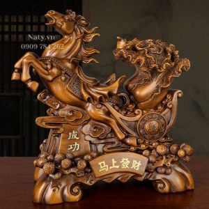 quà tặng sinh nhật sếp nam