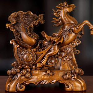 mua quà sinh nhật cho sếp nam