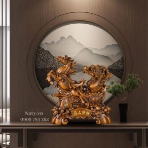 quà tặng sinh nhật cho sếp nam