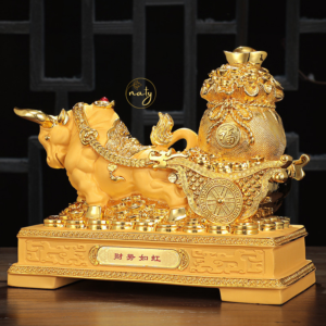 decor phòng khách