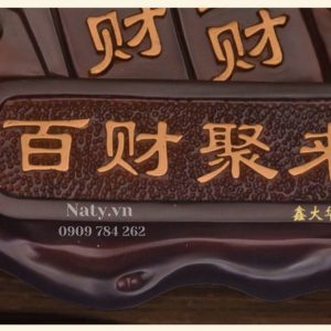 quà mừng khai trương