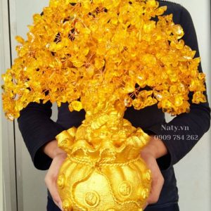 khai trương nên tặng gì