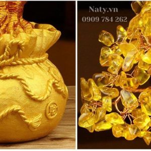 khai trương nên tặng gì