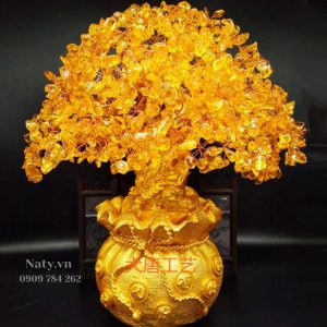 mừng khai trương nên tặng gì