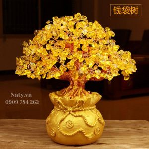 khai trương tặng gì