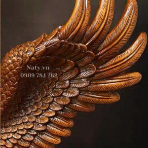 chúc mừng tân gia