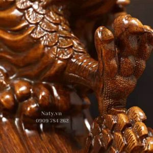 quà tân gia cho người thân