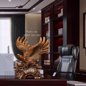 tặng quà cho sếp