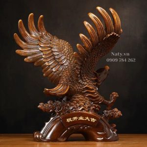 mua quà tặng sếp