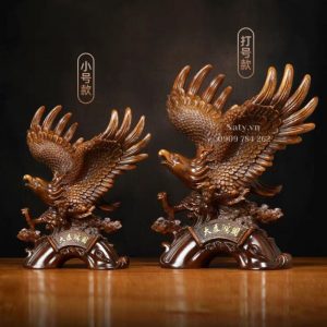 quà tặng cho sếp