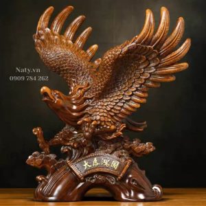 chúc tân gia nhà mới