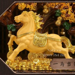 quà tân gia thiết thực