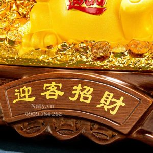 quà mừng tân gia nhà mới