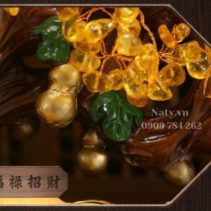 quà tân gia dưới 2 triệu