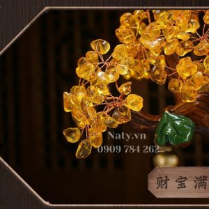 quà tân gia dưới 1 triệu