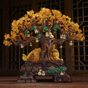 quà mừng tân gia nhà mới