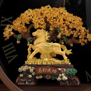 quà tặng tân gia cao cấp