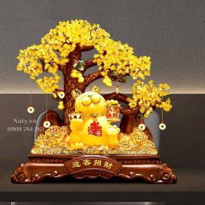 chúc tân gia nhà mới