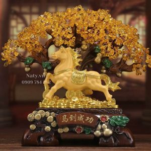 quà tân gia nhà