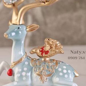 mua quà mừng tân gia