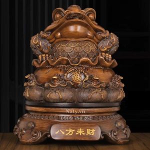 chúc tân gia nhà mới