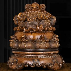 chúc mừng tân gia