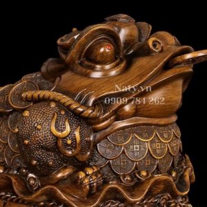 quà tân gia cho người thân