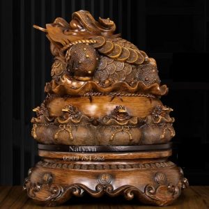quà tân gia dưới 2 triệu