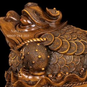 quà tân gia dưới 1 triệu