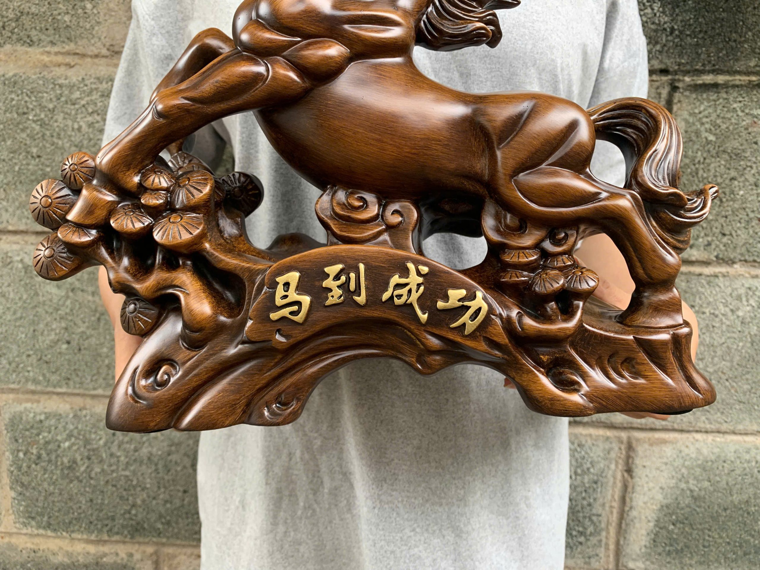 decor-trang-tri (472) đồ phong thủy
