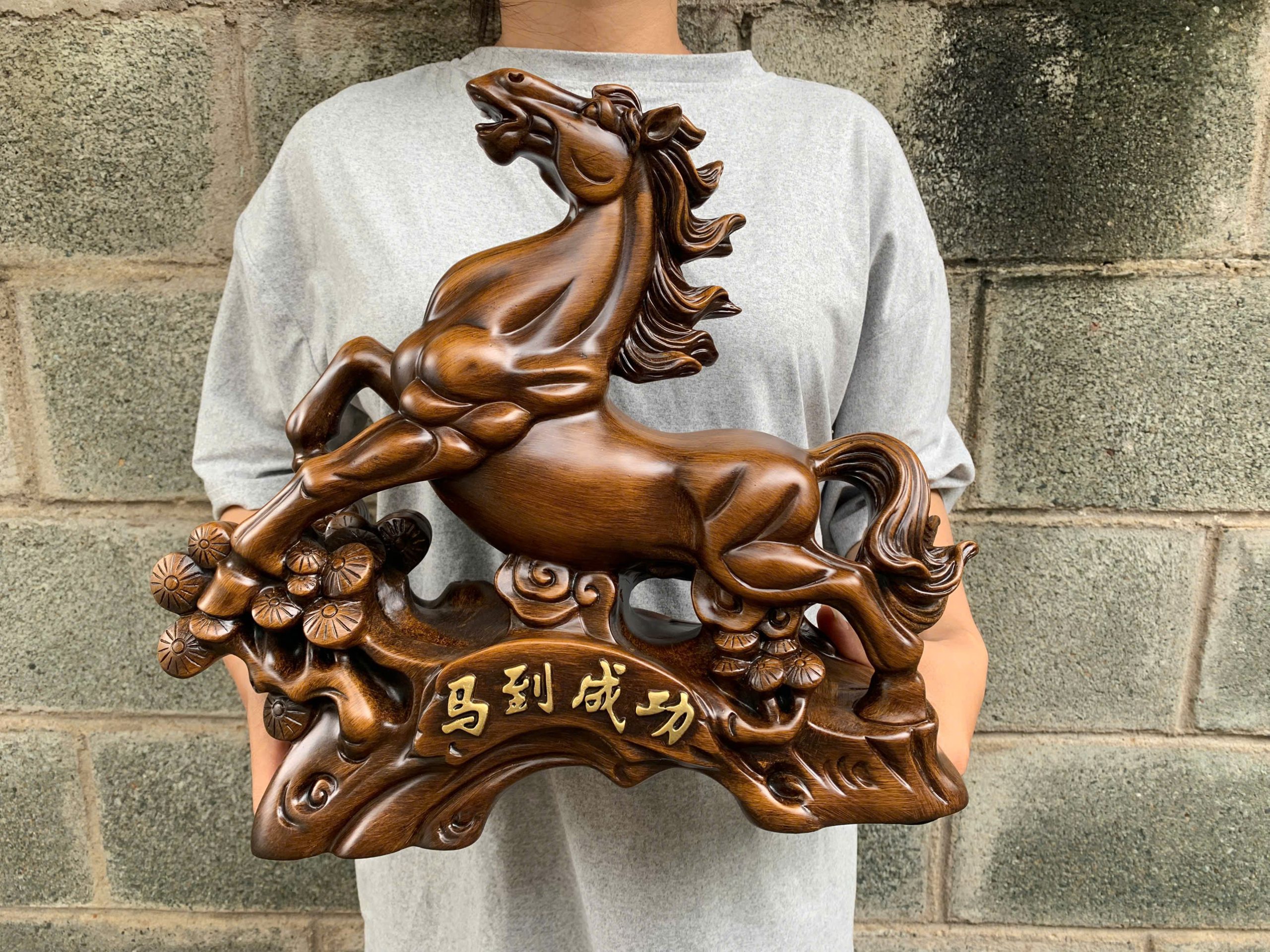 decor-trang-tri (473) đồ phong thủy