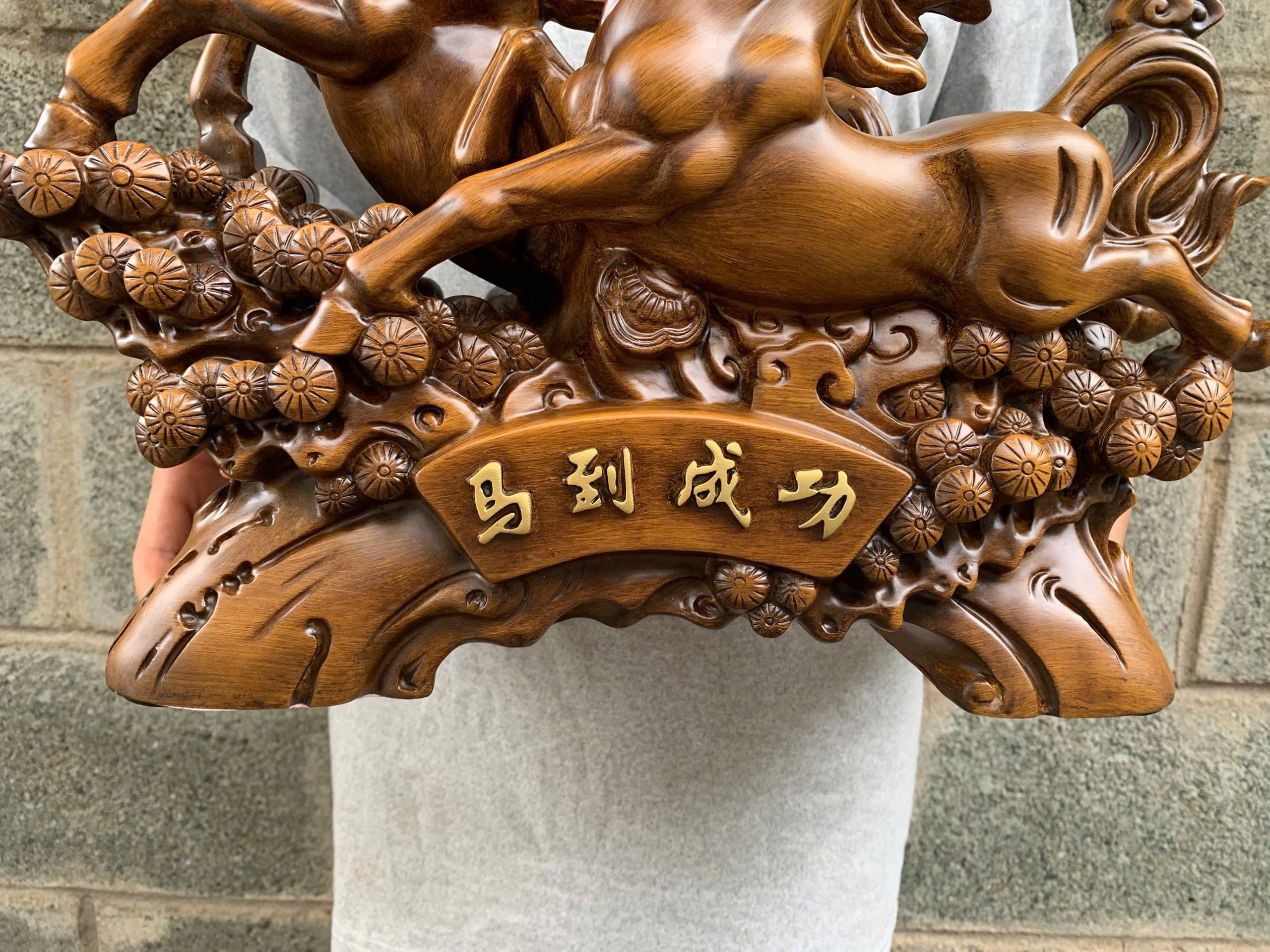 decor-trang-tri (491) đồ phong thủy