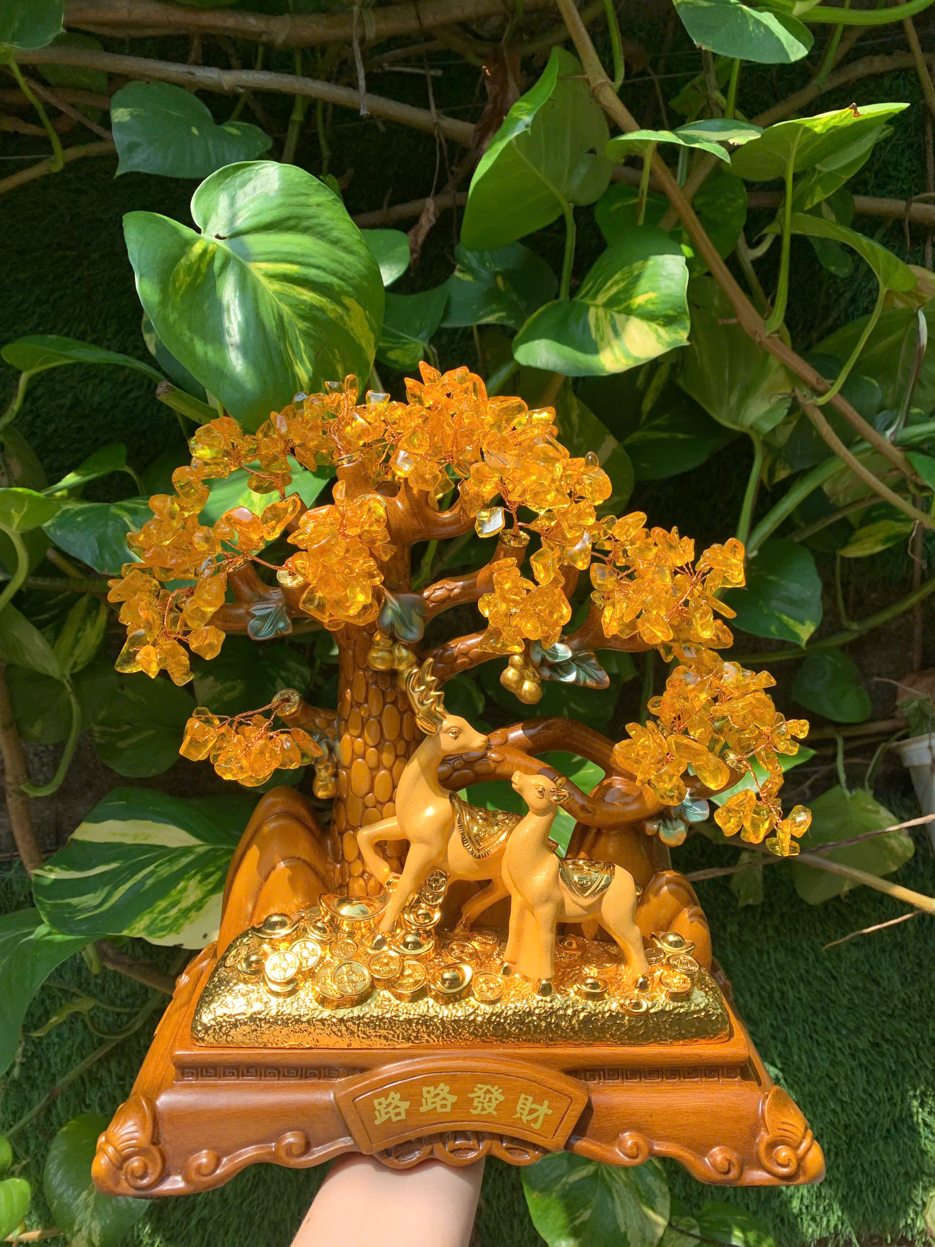 decor-trang-tri (557) vật phẩm phong thủy