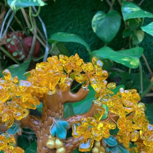 vật phẩm phong thủy