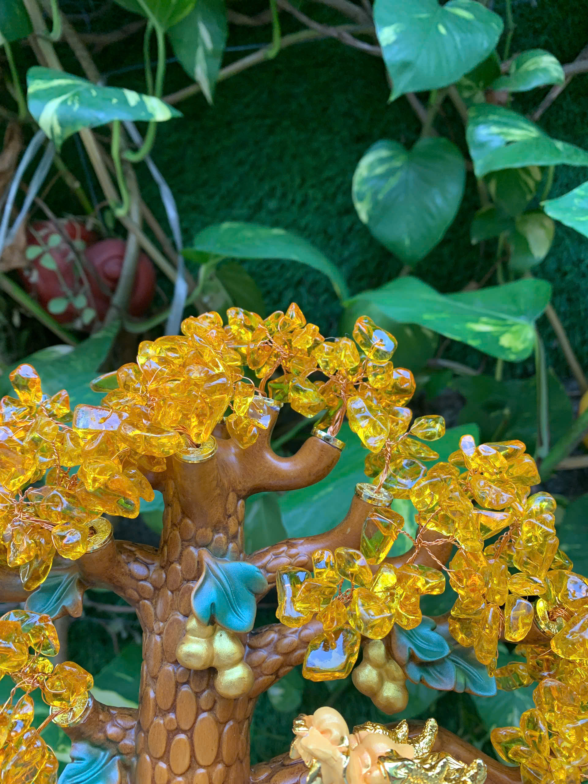 decor-trang-tri (561) vật phẩm phong thủy
