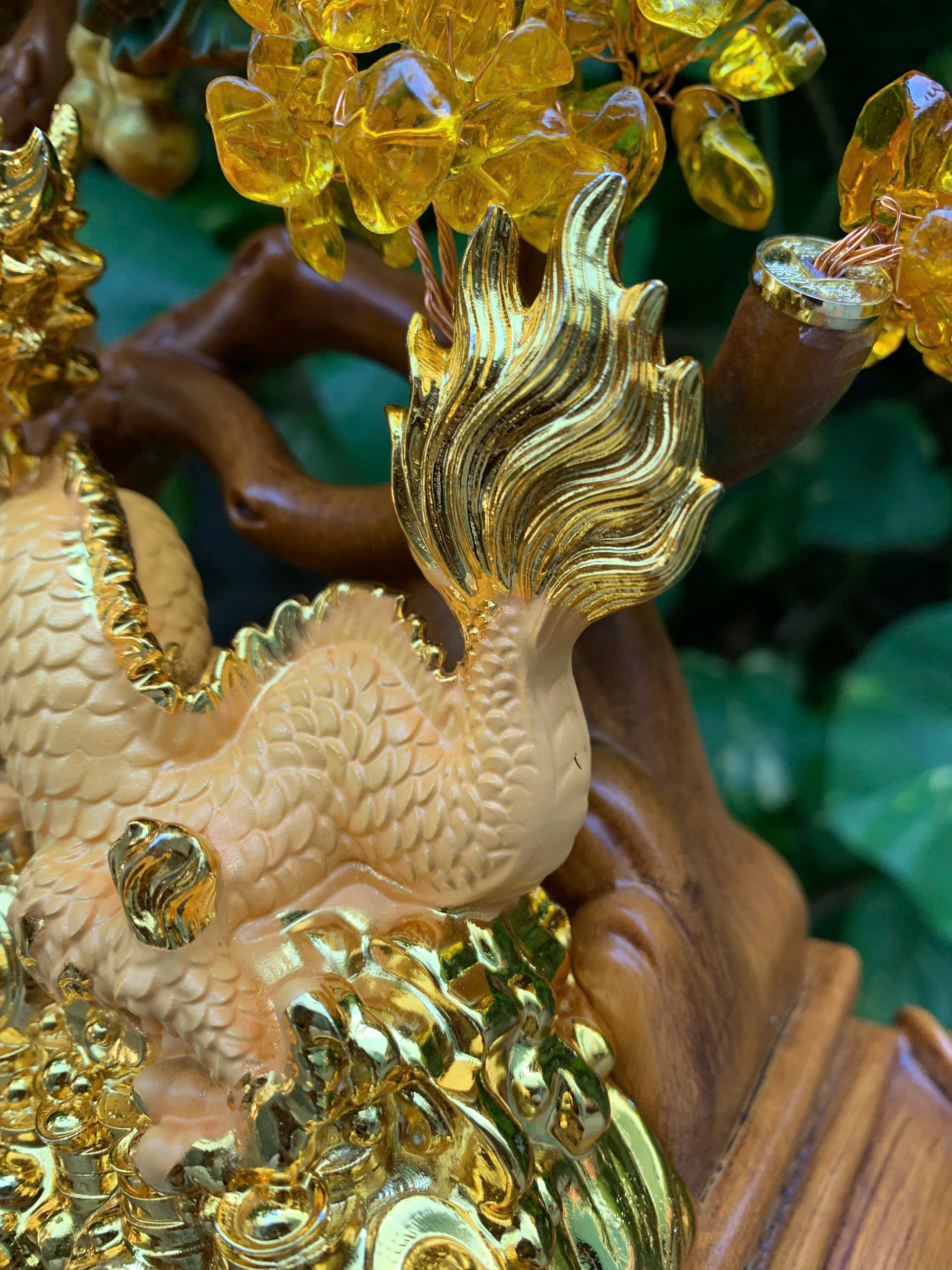 decor-trang-tri (563) vật phẩm phong thủy