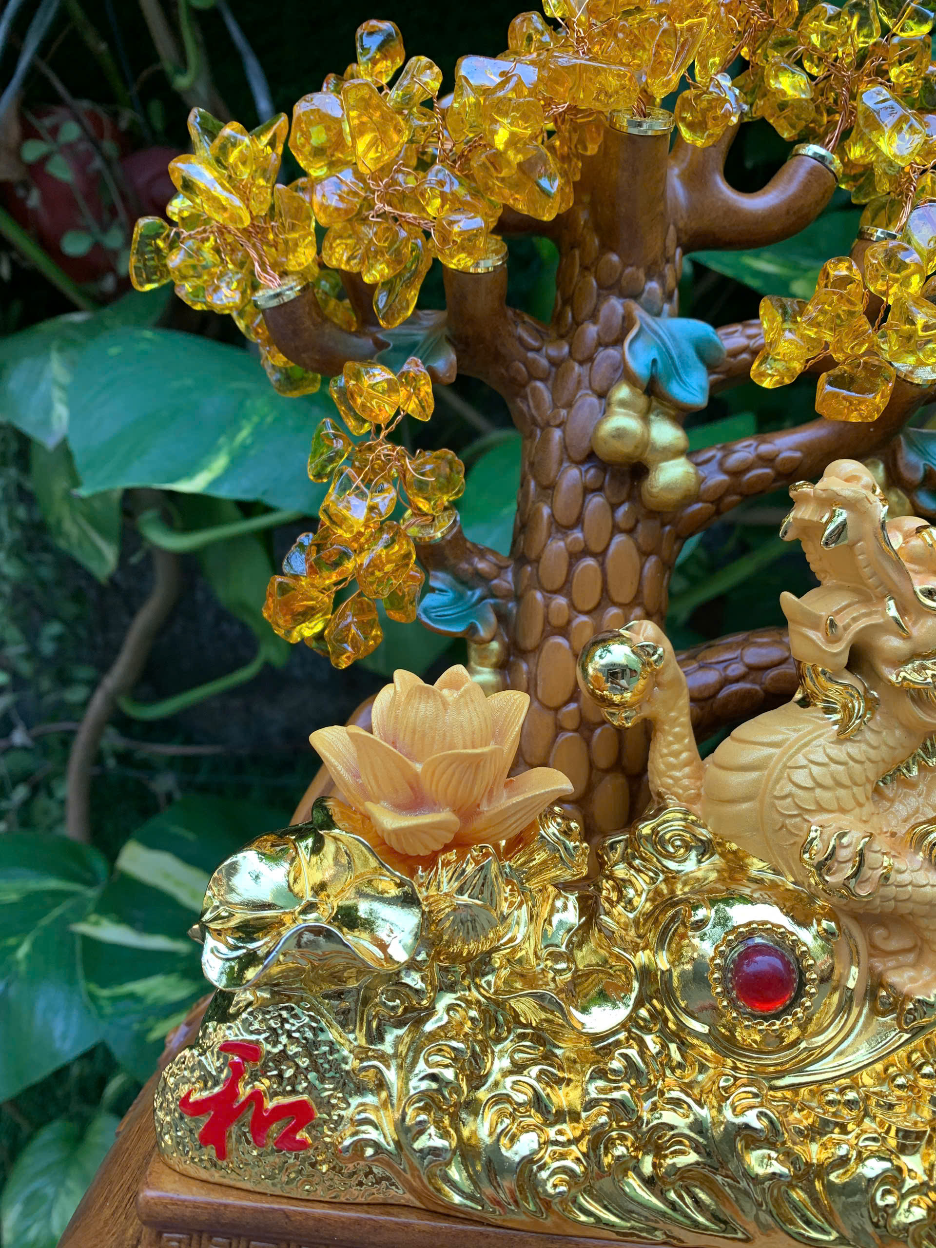 decor-trang-tri (564) vật phẩm phong thủy
