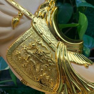 ngựa mã đáo thành công