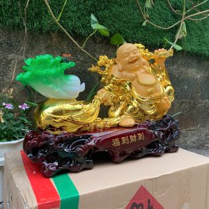 quà mừng khai trương