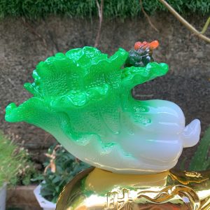 quà mừng khai trương