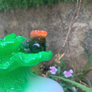 quà mừng khai trương