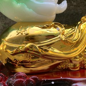 quà mừng khai trương
