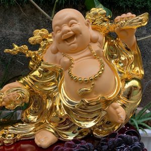 quà mừng khai trương