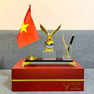 quà tặng sếp