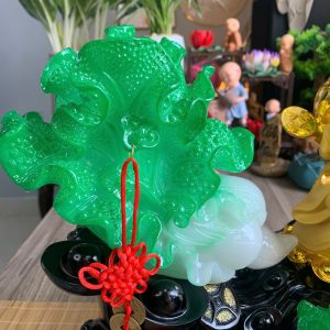 quà khai trương